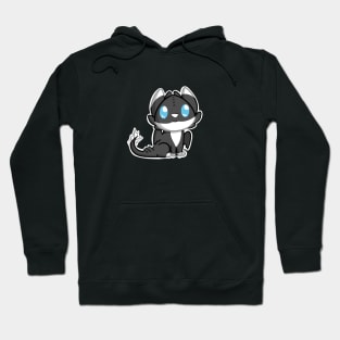 Nightlight 2 Hoodie